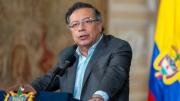 EEUU revoca el visado de Gustavo Petro por