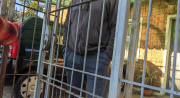 Tras 17 años prófugo, capturan en Uruguay a un exsacerdote acusado de abusos contra menores en Bolivia