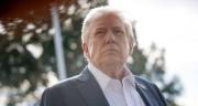 EEUU revoca la visa a Petro por instar a soldados a desobedecer a Trump