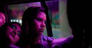 Película boliviana ‘La hija Cóndor’ gana el premio a Mejor Película en el Festival de Biarritz América Latina