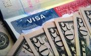 Adiós a las filas: EEUU actualiza el pago online de este requisito para la visa