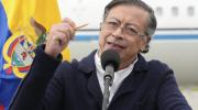 Petro responde a EEUU que la retirada de su visado viola las normas de inmunidad de la ONU