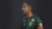 Tomayapo se presenta en Sucre ante Independiente