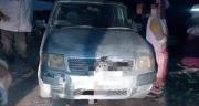 Joven con capacidades diferentes fue agredida sexualmente y su familia pide justicia