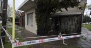 ¿Quiénes son los prófugos por el atroz triple feminicidio en Argentina?