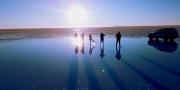Bolivia certifica 200 destinos turísticos con estándares de calidad en el marco del Bicentenario