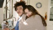Selena y Benny: ¡Boda secreta de $us 5 millones!