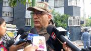 Bolivia refuerza controles fronterizos en búsqueda de segundo prófugo del triple feminicidio en Argentina