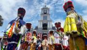 Certifican 200 destinos turísticos en Bolivia