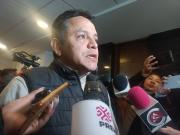 Senador recuerda que PGE 2025 dio “carta blanca” al BCB para vender oro sin debate