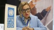 El PNUD destaca histórico porcentaje mayoritario de mujeres en la Asamblea Legislativa Plurinacional