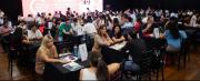 Rueda de Negocios de Cainco cierra con 99,4 millones de dólares en intenciones de negocio