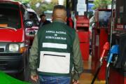 ANH descarta irregularidades y ratifica calidad de combustibles en Bolivia