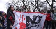 Capturan al sexto involucrado en el triple crimen en Argentina y siguen las investigaciones
