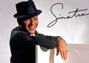 La Big Band Bolivia le rinde tributo a Sinatra en octubre
