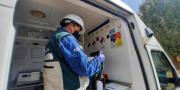 ANH descarta irregularidades y ratifica calidad de combustibles en Bolivia