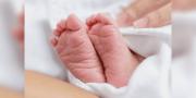 Un bebé fallece por coqueluche y siete casos se confirman en Tarija