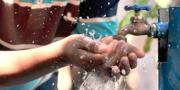 El FPS acelera obras de agua potable en Uriondo con Inversión de Bs 1,6 millones