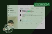 Desde la cuenta de JP Velasco en X se lanzaron dichos racistas hace 15 años