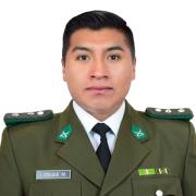 Conducción responsable para prevenir accidentes