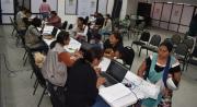Hoy vence el plazo para que jurados presenten excusas
