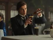 La Casa Guinness, una serie para viajar al Dublín del 1800 y conocer las rivalidades y el amor de una de las familias cerveceras más famosas del mundo