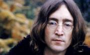 Lennon resentía haber sido un Beatle tras la separación