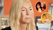 Cris Morena publicó un emotivo mensaje para Mila Yankelevich y Romina Yan: Una parte de mi vida se fue con las dos