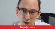 Oscar Agustoni: “La hipertensión es un asesino silencioso”
