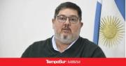 Verbes: “La devolución será a través de una liquidación complementaria”