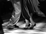 Buenos Aires lleva a Madrid lo mejor de su teatro, tango, gastronomía y literatura