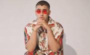 Bad Bunny es el elegido para el espectáculo de medio tiempo del Super Bowl 2026