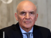 Espert sobre Fred Machado: Es una campaña sucia