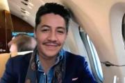 Fiscalía no descarta activar sellos de Interpol para lograr la aprehensión de Marcelo Arce, hijo del Presidente