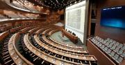En la Cámara de Diputados, instruyen la devolución de bienes y oficinas hasta el 10 de octubre