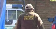 Militar golpea y ataca con un arma blanca a su esposa en medio de una discusión
