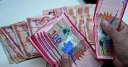 Vendieron una heladera y olvidaron Bs 8.000 guardados en el interior; piden ayuda para recuperar el dinero