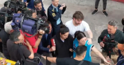 Triple crimen: Sobrina del hombre capturado en Bolivia fue detenida tras dar una entrevista en Argentina