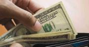 Mercado paralelo: ¿Cuál es la cotización del dólar este 29 de septiembre?