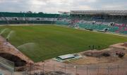 El estadio Tahuichi tiene fecha definida para su reapertura con partidos de la selección nacional