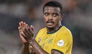 Sudáfrica pierde puntos por alineación indebida y peligra su pase al Mundial