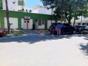 Atropello en Tarija cobra la vida de un menor de un año y cuatro meses