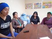 Fundación Luz de Esperanza: 10 años acompañando a niños con cáncer