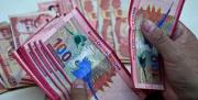 Vendieron una heladera y olvidaron Bs 8.000 guardados en el interior; piden ayuda para recuperar el dinero