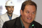 Denunciante del caso Botrading afirma que YPFB prestó $us 80 millones a empresa paraguaya y $us 30 millones a una cementera