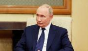 Putin ordena reclutar a 135.000 personas para el servicio militar en Rusia
