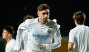 Champions League: el Madrid busca recuperar confianza a costa de Kairat
