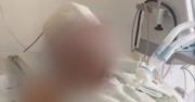 Feminicidio en Punata: mujer apuñalada pierde la vida