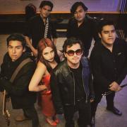 Saldrez rinde homenaje a Zoé y Los Bunkers en concierto Unplugged este sábado