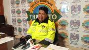 Invasión de carril es la causa del accidente en la cumbre que dejo tres fallecidos y doce heridos